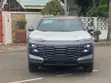Jetour Dashing 2022 Gray - 3