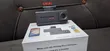 4G Dash Cam with GPS - 1