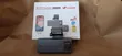 4G Dash Cam with GPS - 2