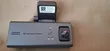 4G Dash Cam with GPS - 3
