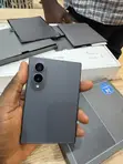 Samsung Galaxy Z Fold8 512GB Gray - 1