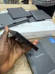 Samsung Galaxy Z Fold8 512GB Gray - 3