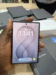 Samsung Galaxy Z Fold8 512GB Gray - 4