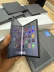 Samsung Galaxy Z Fold8 512GB Gray - 5