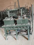 Concrete Mixture and Block Machines - 3