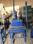 Concrete Mixture and Block Machines - 4