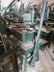 Concrete Mixture and Block Machines - 5