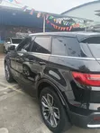 Land Rover Range Rover 2018 Black - 3