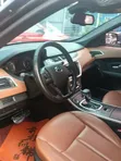Land Rover Range Rover 2018 Black - 4