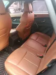 Land Rover Range Rover 2018 Black - 5