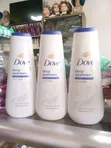 Dove Deep Moisture Shower Gel - 2