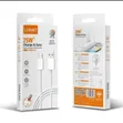 LDNIO Fast Charging Data Cable - 2