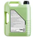 Molygen New Generation 5W-20 5L Motor Oil - 2