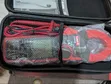 UNI-T Clamp Meter UT207B - 3