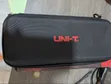 UNI-T Clamp Meter UT207B - 5