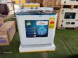 Gold Star Twin Tub Washing Machine 9kg - 2