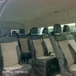 Toyota HiAce 2023 - 4