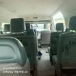 Toyota HiAce 2023 - 5