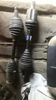 Honda Accord 2018 Drive Shaft - 1