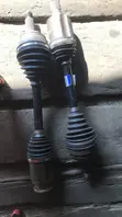 Honda Accord 2018 Drive Shaft - 2