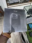 New Google Pixel 9 Pro Fold 256GB Black - 1