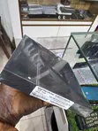 New Google Pixel 9 Pro Fold 256GB Black - 2
