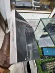 New Google Pixel 9 Pro Fold 256GB Black - 3