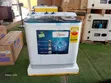 Gold Star GSXPB_90 9kg Washing Machine - 2