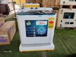Gold Star 9kg Twin Tub Washing Machine - 1