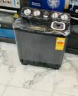 Nasco Washing Machine 7kg TT NAS-07-TW - 1