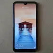 New Huawei Y7 Prime 2019 64GB Blue - 1