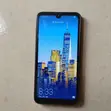 New Huawei Y7 Prime 2019 64GB Blue - 2