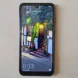 New Huawei Y7 Prime 2019 64GB Blue - 3