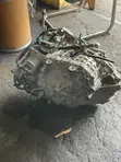 Nissan Sentra 2007-2012 CVT Gearbox RE0F10A JF011E - 2