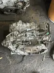 Nissan Sentra 2007-2012 CVT Gearbox RE0F10A JF011E - 3