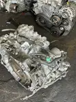 Nissan Sentra 2007-2012 CVT Gearbox RE0F10A JF011E - 4