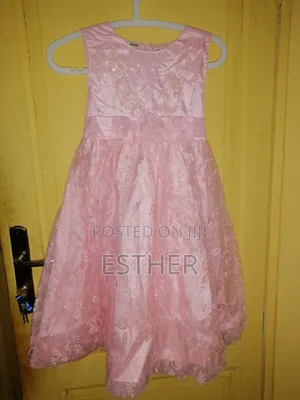 Brand New Girls Dresses