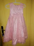 Brand New Girls Dresses - 1