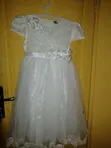 Brand New Girls Dresses - 2