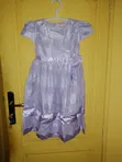 Brand New Girls Dresses - 3