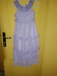 Brand New Girls Dresses - 4