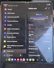 Samsung Galaxy Z Fold6 512GB Silver - 1