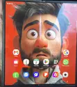 Samsung Galaxy Z Fold6 512GB Silver - 3