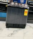 Brand New Nasco 7kg Washing Machine TT NAS-07-TW - 2