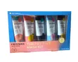 Freeman The Fav Five Mask Set - 5 Pack - 2