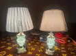 Premium RGB Ambient LED Strip Lights & Decorative Lamp - 1