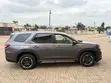 Honda Pilot 2023 Gray - 5