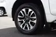 Toyota Land Cruiser Prado/Hilux/Fortuner 17" Alloy Rims - 2