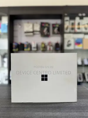 Microsoft Surface Pro 11th Edition Copilot+ PC 16GB RAM 1TB SSD