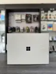 Microsoft Surface Pro 11th Edition Copilot+ PC 16GB RAM 1TB SSD - 1